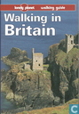 Walking in Britain