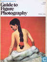 Modern Photography's Guide to Figure Photography