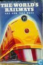 The World's Railways and how they work