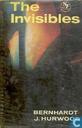 The Invisibles