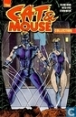 Cat & Mouse Collection