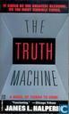 The Truth Machine