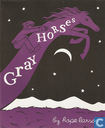 Gray Horses