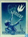 UNICEF