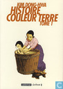 Histoire couleur terre 1