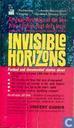 Invisible Horizons