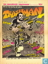 The collected Trashman