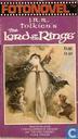 J.R.R. Tolkien's The Lord of the Rings