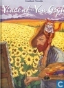 Vincent en van Gogh