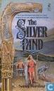 The Silver Land
