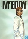 Les Chansons de Mr.Eddy