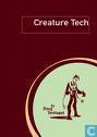 Creature Tech