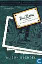 Fun Home - A Family Tragicomic