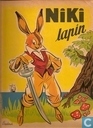 Niki Lapin