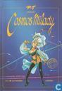 Cosmos Milady