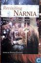Revisiting Narnia