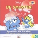 De Smurfen - Les Schtroumpfs