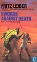 Swords against Death