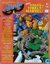Alter Ego 18