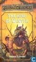 The Ring of Winter