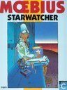 Starwatcher