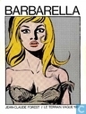 Barbarella
