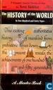 The History of the World
