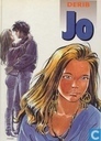 Jo