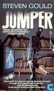 Jumper
