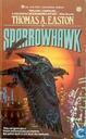 Sparrowhawk
