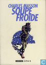Soupe froide