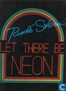 Let there be Neon