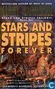 Stars and Strips Forever