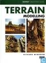 Terrain Modelling