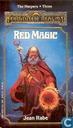 Red Magic