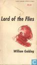 Lord of the Flies
