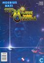 The Magic Crystal 1