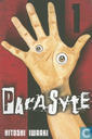 Parasyte