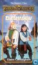 Elfshadow