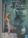 Les Voyages d'Anna