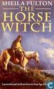 The Horse Witch
