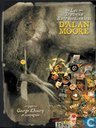 Les Travaux Extraordinaires d’Alan Moore
