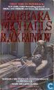 Black Rainbow