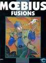 Fusions