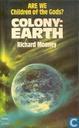 Colony Earth