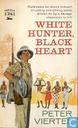 White Hunter, Black Heart