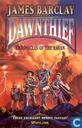 Dawnthief