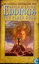 The Elder Gods