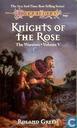 Knights of the Rose