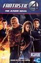 The Junior Novel